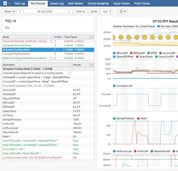 Automated-Functional-Testing_01