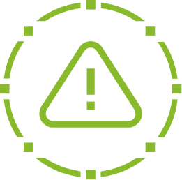 OCX_Icon_AutomatedFaultDetection1
