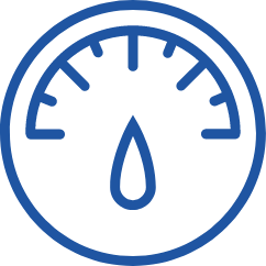 OCX_Icon_AutomatedFunctionalTesting1