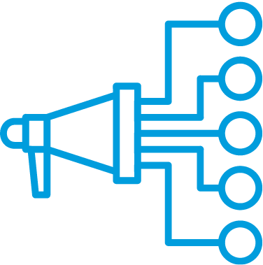 OCX_Icon_AutomatedFunctionalTesting2