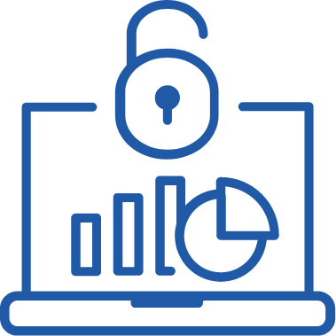 OCX_Icon_TrendDataCollectionVisualization